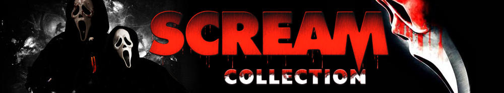 Scream Fan Button by TheAgentmanMMT on DeviantArt