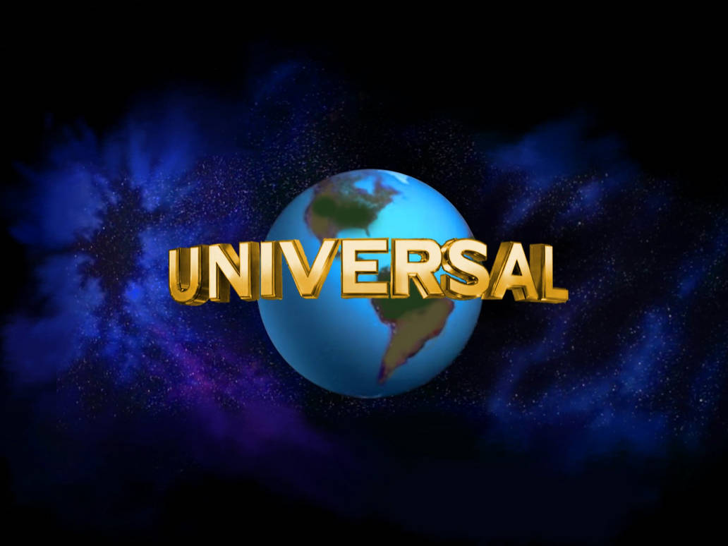 What If - New Universal Logo 2022(Updated) by TheAgentmanMMT on DeviantArt