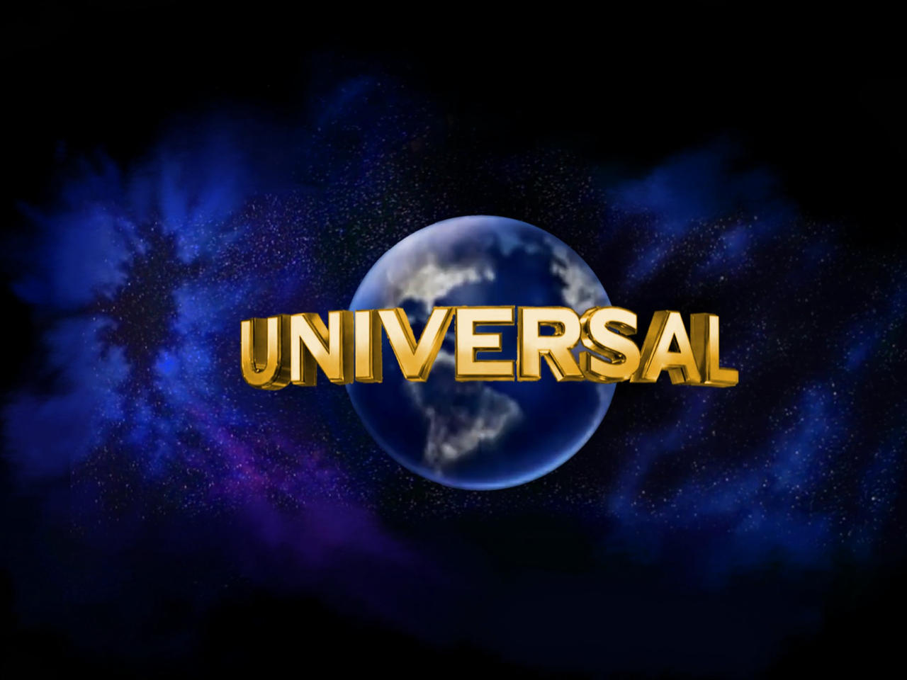 Ars Universal Logo