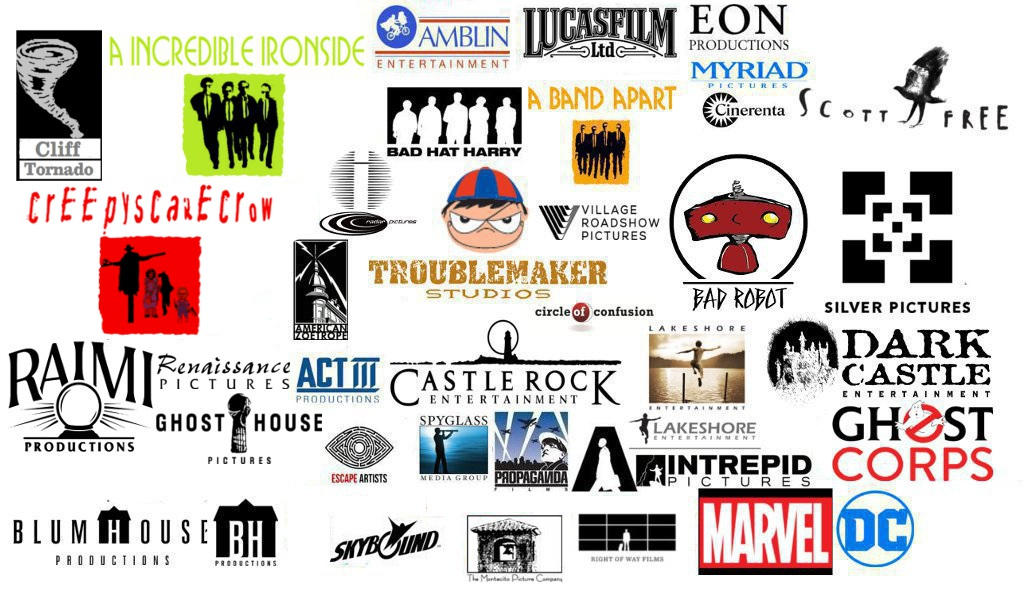 Horror Movie Production Companies Los Angeles At Rose Slaughter Blog horror-movie-production-companies-los-angeles-at-rose-slaughter-blog