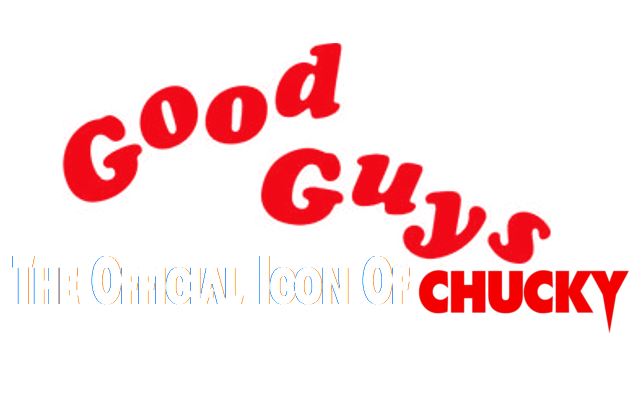 Good Guys The Official Icon Of Chucky Logo By TheAgentmanMMT On DeviantArt good-guys-the-official-icon-of-chucky-logo-by-theagentmanmmt-on-deviantart