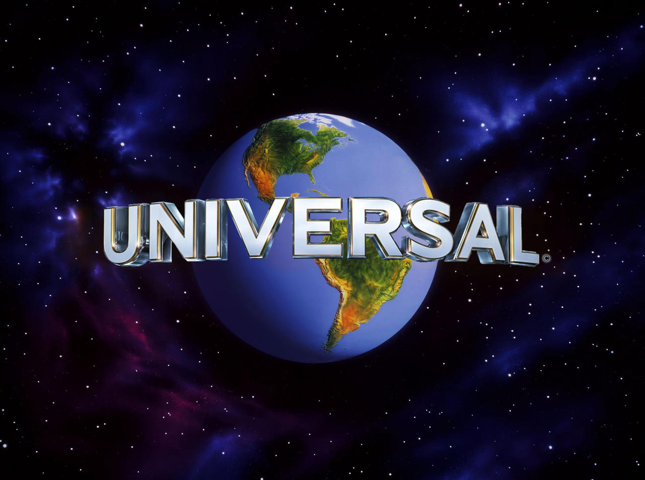 Universal Logo(1990-97) with 2012 Text by TheAgentmanMMT on DeviantArt