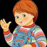 Chucky(Good Guys)