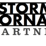 Stormy Tornado Partners Logo(UPDATED)