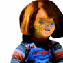 Chucky(Leoneverse) or Raimi Chucky(Updated)