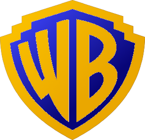 Wb Shield Line WB Shield Symbol(Warner Bros MGM AU) by TheAgentmanMMT on DeviantArt
