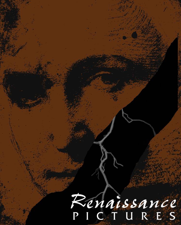 Renaissance Pictures Logo New Renaissance Arts Center Of New York renaissance-pictures-logo-new-renaissance-arts-center-of-new-york