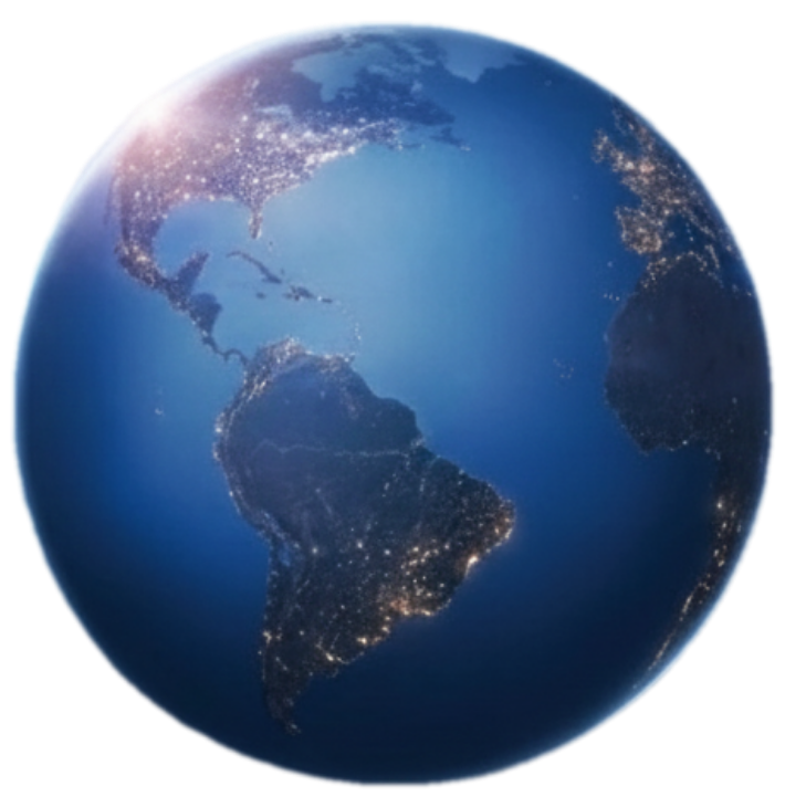 Universal Earth Globe (2012-Present) by TheAgentmanMMT on DeviantArt