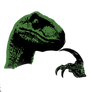 Philosoraptor