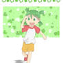 Yotsuba