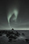 E C H O E S . O F . N O N . M A T T E R by Onodrim-Photography