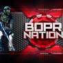 BOPR Nation Wallpaper