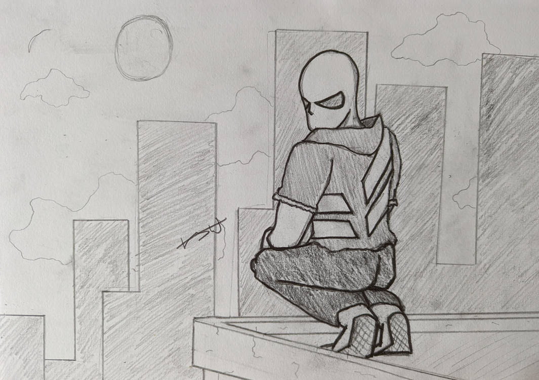 Spider-Man Rift by TheFanRift on DeviantArt