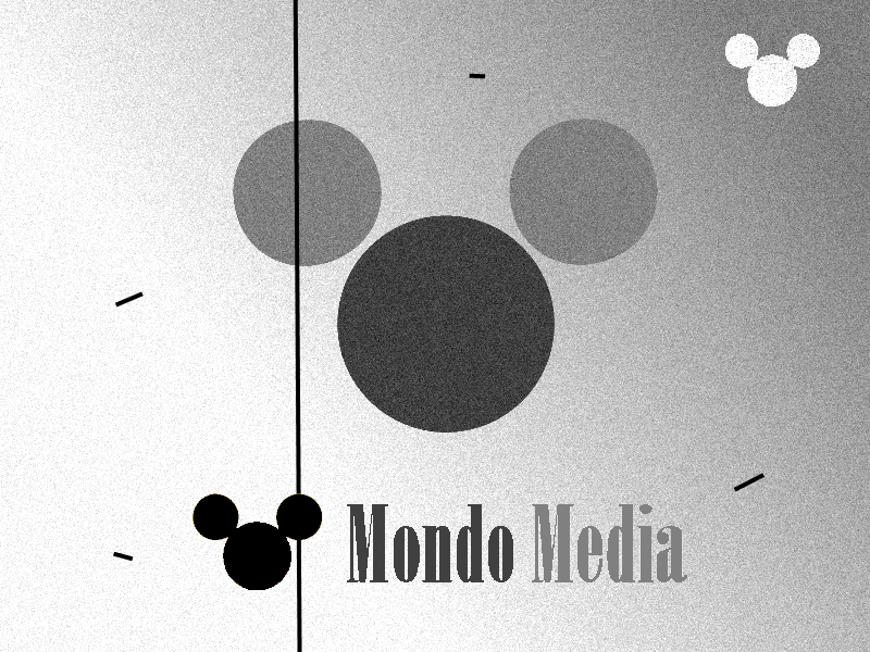 Mondo Numbers 71-95 for tvokids a. productions by timymluigi on DeviantArt