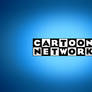 The Best Place for Cartoons Since 1992