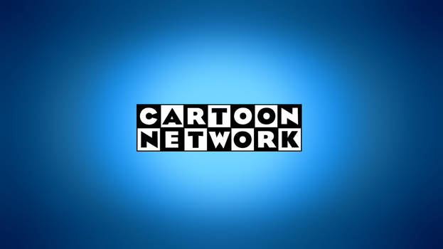 Explore the Best 2004 Art | DeviantArt