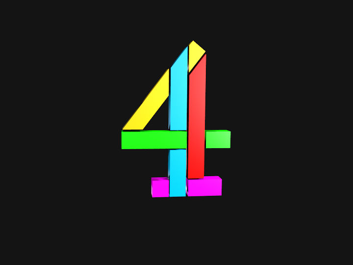 Channel 4 1982 Remake by lukesamsthesecond on DeviantArt