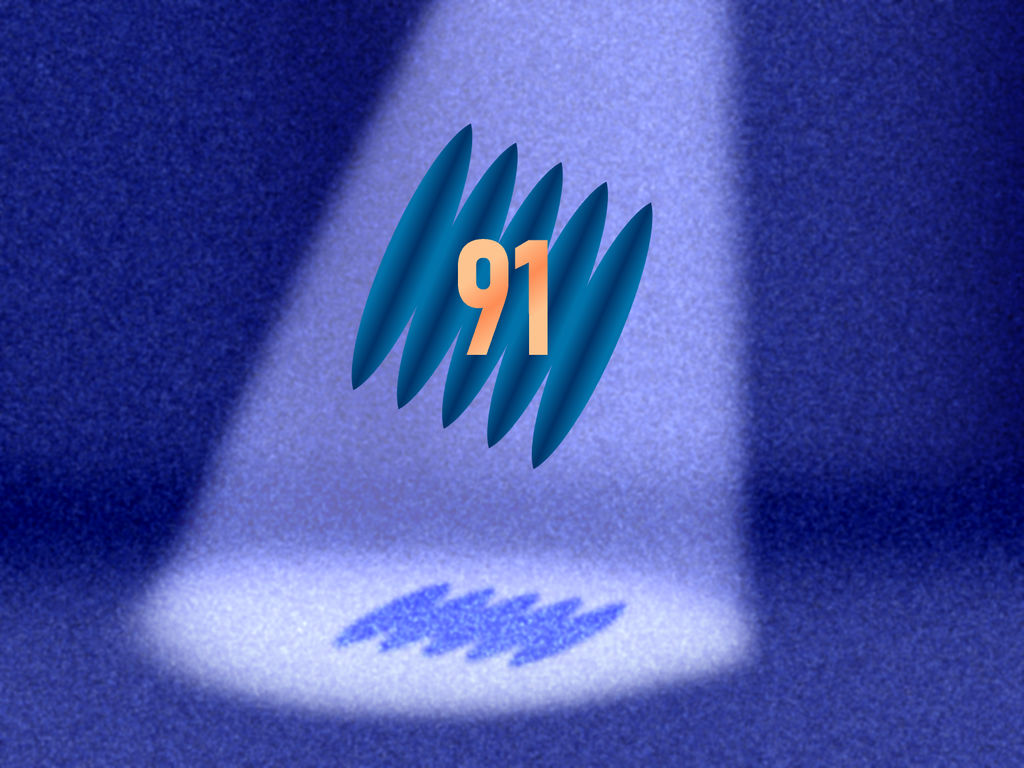 91 Countdown Fandom 91 Days Until SSBU! by lukesamsthesecond on DeviantArt
