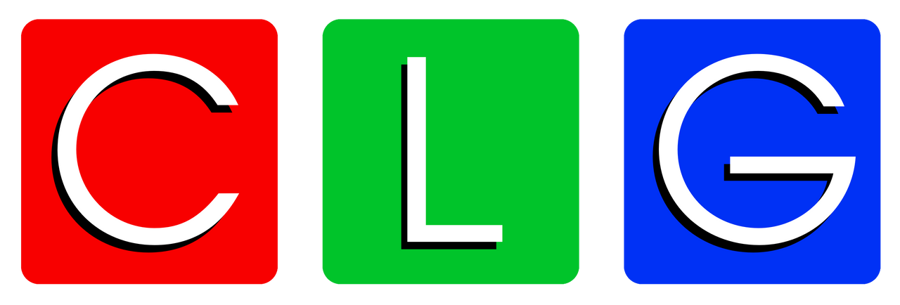 Close Logo