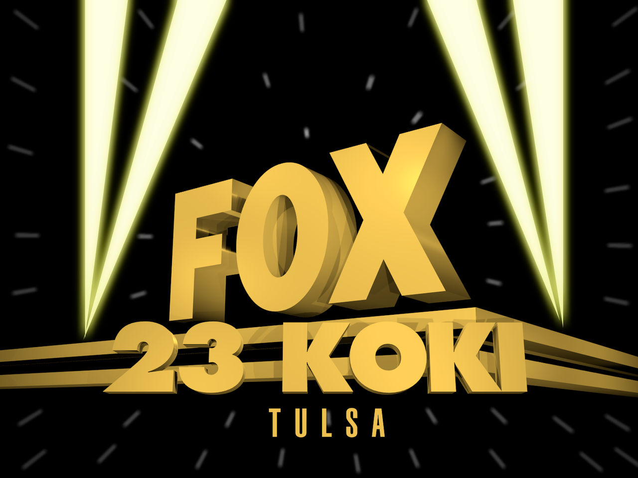 Koki Id 1994 With 1987 Fox Searchlights Logo By Lukesamsthesecond On Deviantart Koki Id 1994 With 1987 Fox Searchlights Logo By Lukesamsthesecond On Deviantart