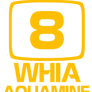 WHIA Logo (1978)