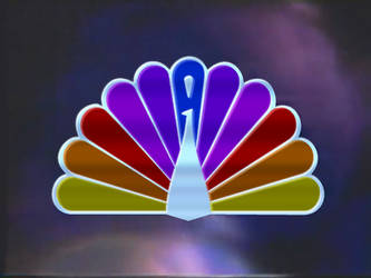 Explore the Best Nbc Art | DeviantArt