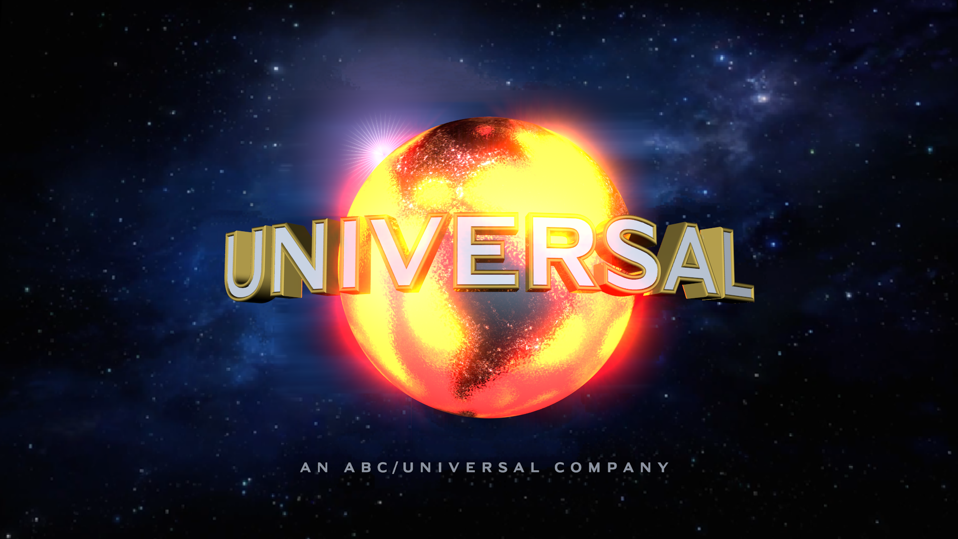 Dream Logo Variation - 16 by UnitedWorldMedia on DeviantArt