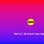 ABC Captain Marvel ID with Tagline
