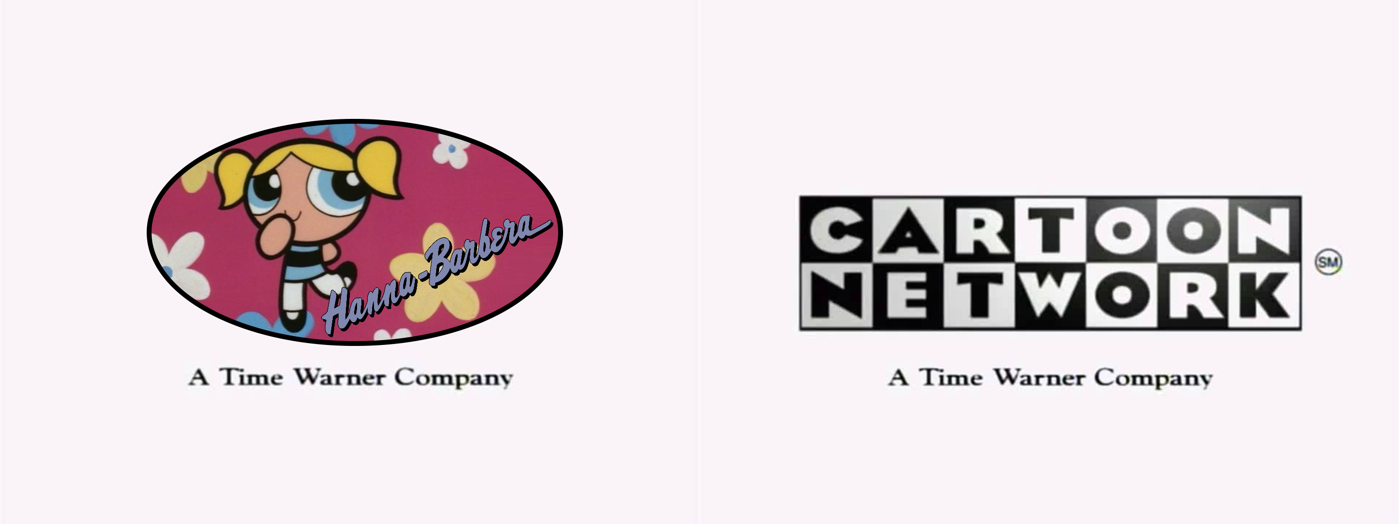 Hb Powerpuff Girls Logo 1 By Lukesamsthesecond On Deviantart Hb Powerpuff Girls Logo 1 By Lukesamsthesecond On Deviantart