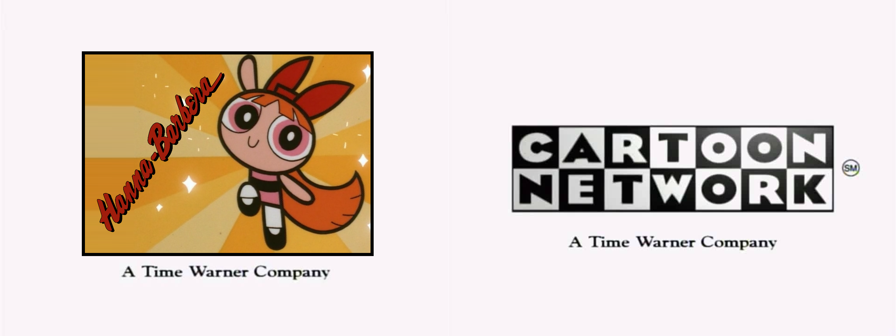 Hb Powerpuff Girls Logo 3 By Lukesamsthesecond On Deviantart Hb Powerpuff Girls Logo 3 By Lukesamsthesecond On Deviantart