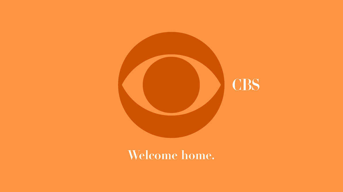 CBS Bump Screencap - Basketball (2020) by lukesamsthesecond on DeviantArt