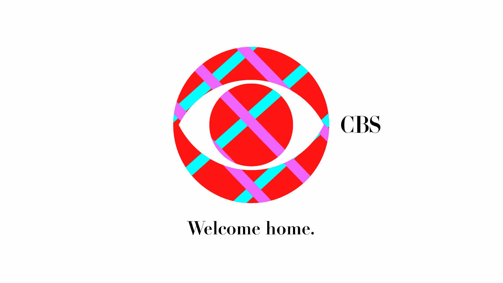 CBS Bump Screencap - 1980s (2020) by lukesamsthesecond on DeviantArt