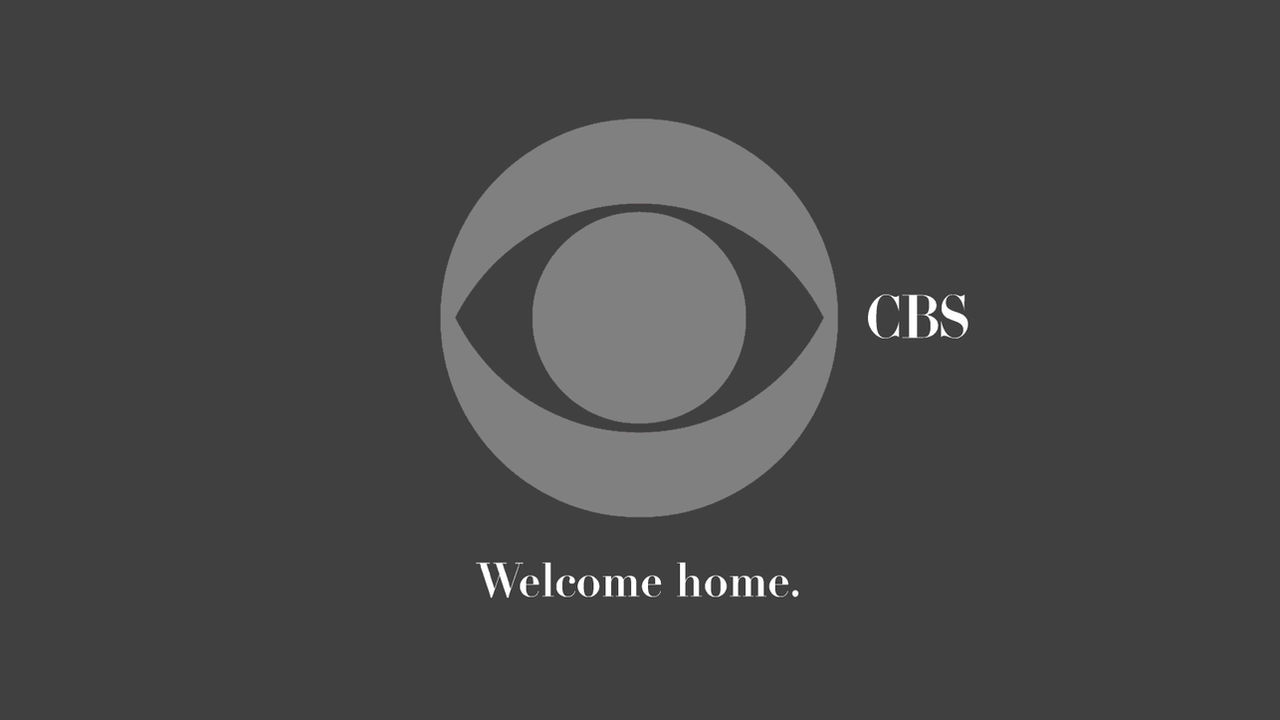 CBS Bump Screencap - Rock (2020) by lukesamsthesecond on DeviantArt