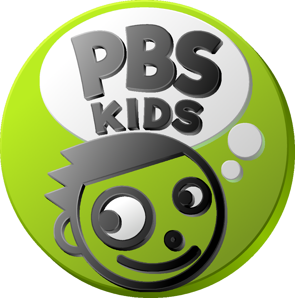 photo Pbs Kids Logo 2013 jcbd styled pbs kids logo 2013 by