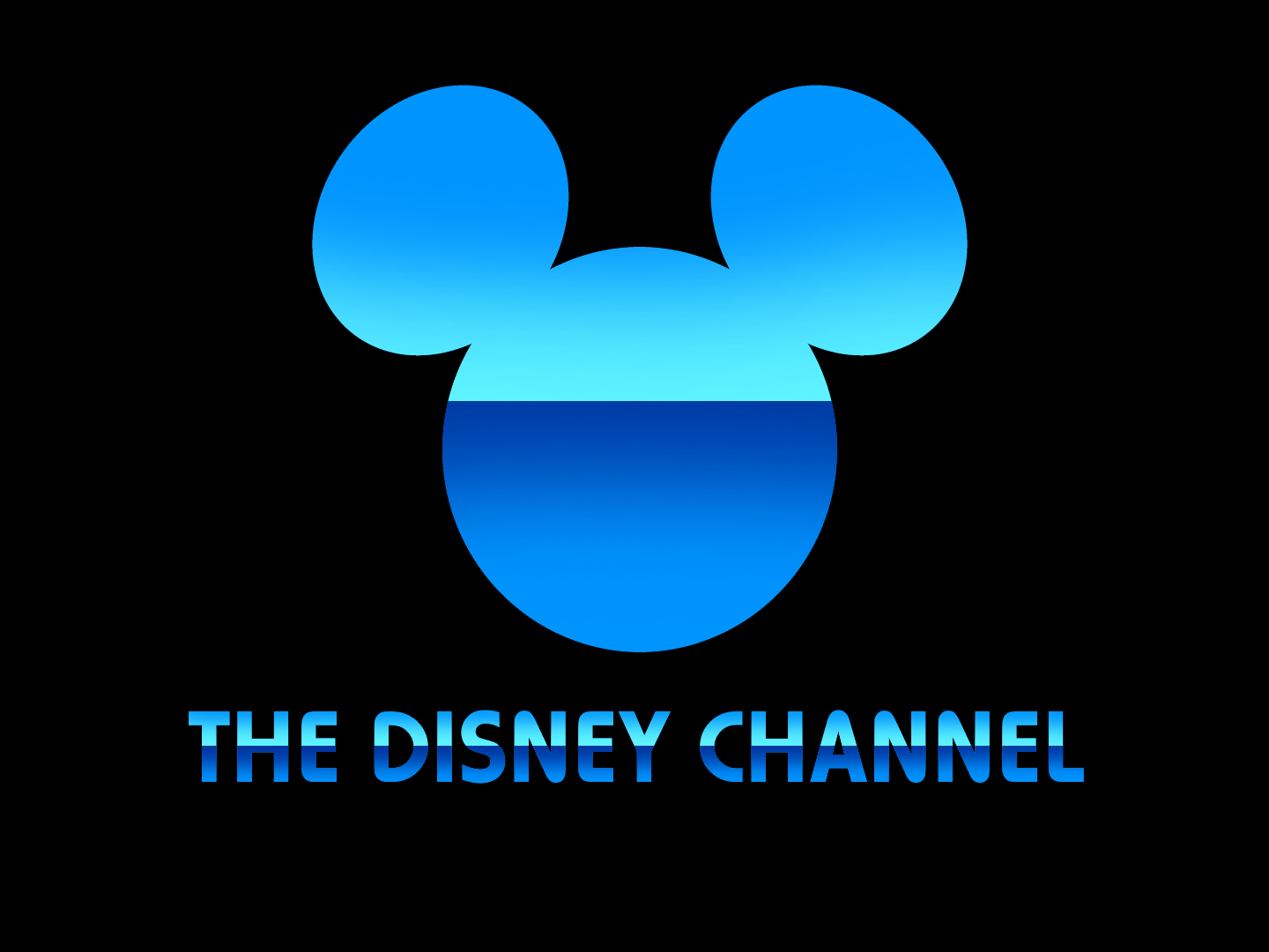 Disney Channel Ids The Disney Channel ID (1978) by lukesamsthesecond on DeviantArt