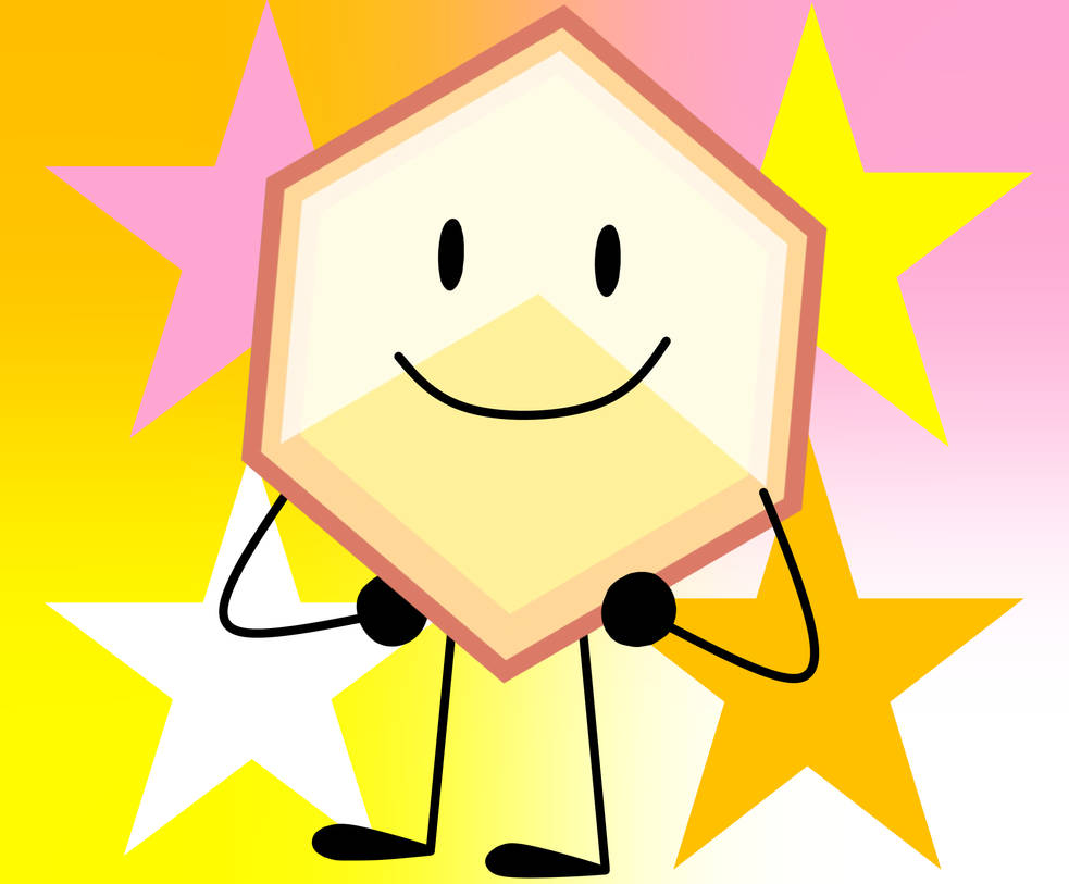 Loser by lukesamsthesecond on DeviantArt