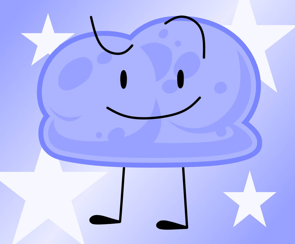 Winner by lukesamsthesecond on DeviantArt