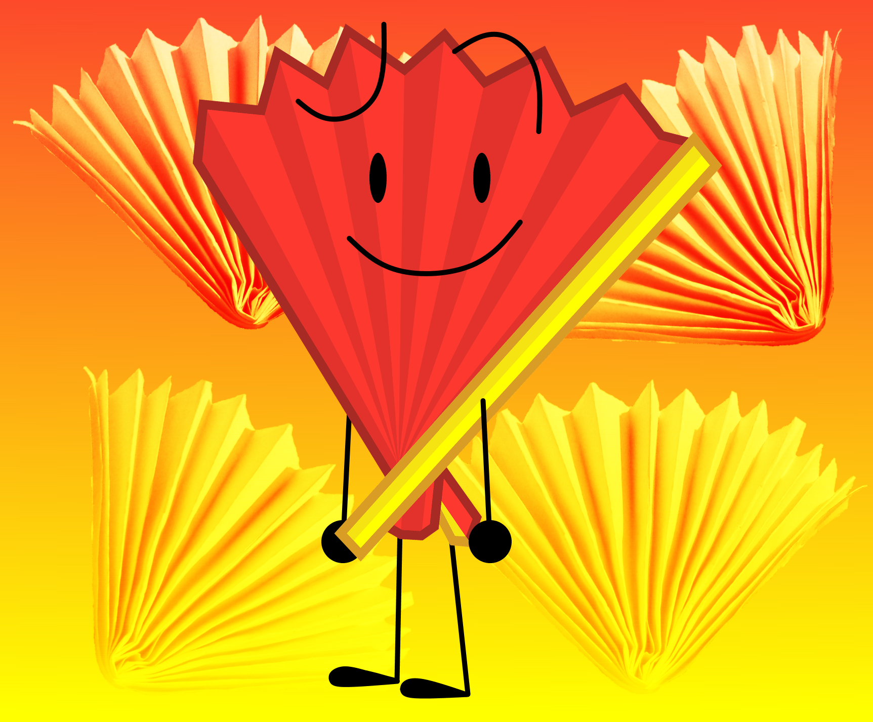 Graphfan Deviantart Fan by lukesamsthesecond on DeviantArt
