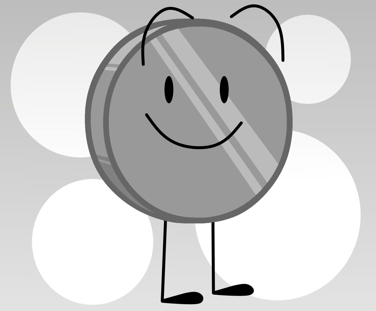 Nickel II By Lukesamsthesecond On DeviantArt nickel-ii-by-lukesamsthesecond-on-deviantart