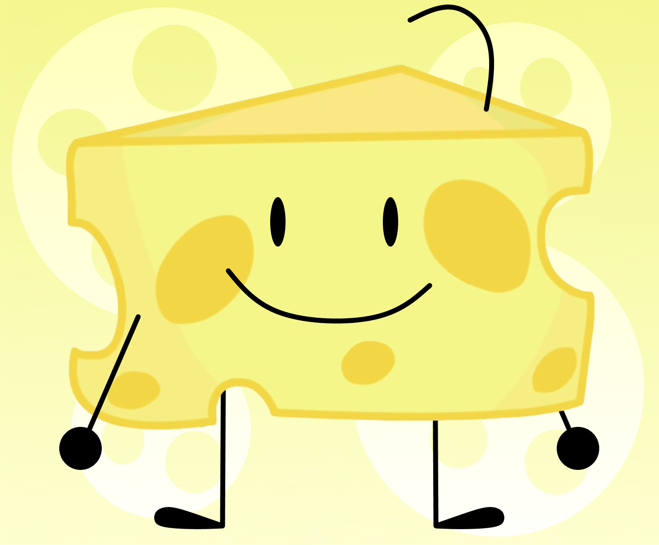 Cheesy 3 Cheesy by lukesamsthesecond on DeviantArt
