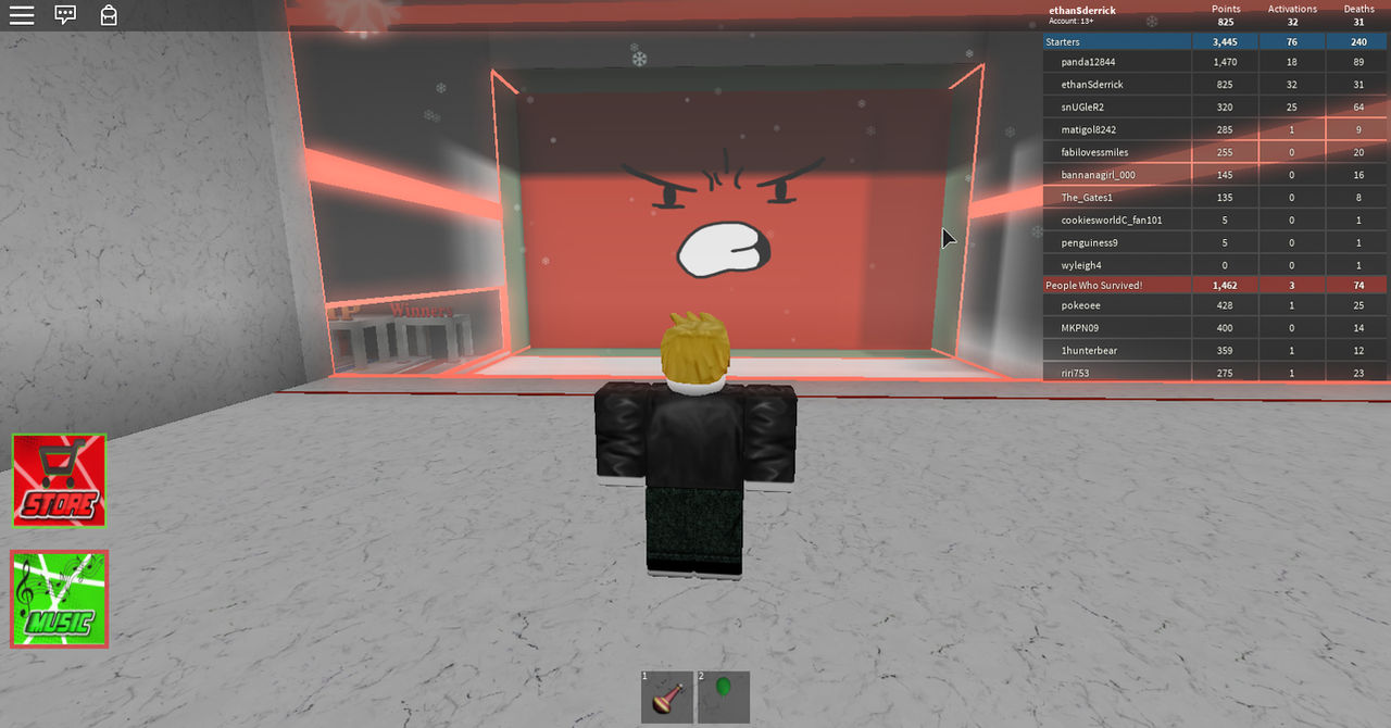 Roblox Angry Face By 25ederri On Deviantart - roblox angry face