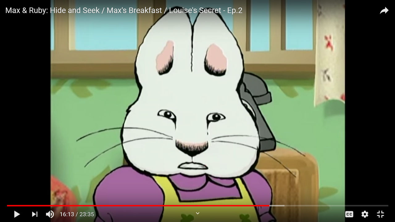 funny angry ruby! by 25ederri on DeviantArt