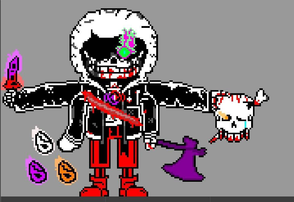 Satsujinki Sans Murder Time Trio Phase 4 By Satsujinki V2 On DeviantArt satsujinki-sans-murder-time-trio-phase-4-by-satsujinki-v2-on-deviantart