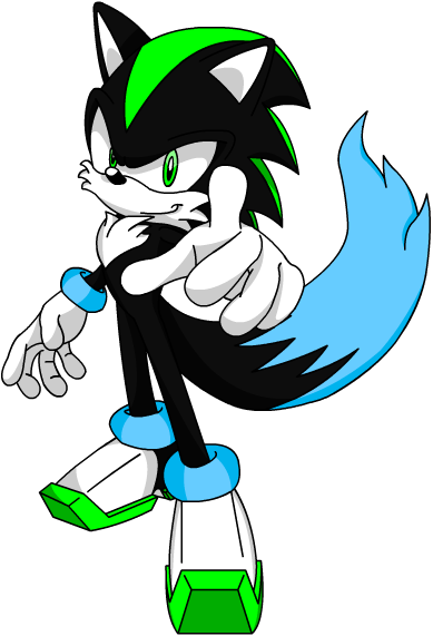 Vortex Caton Vortex PIC by LucarioShirona on DeviantArt