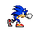 Sonic Side Smash pt2 updated