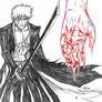 Ichigo: No Shaking Throne