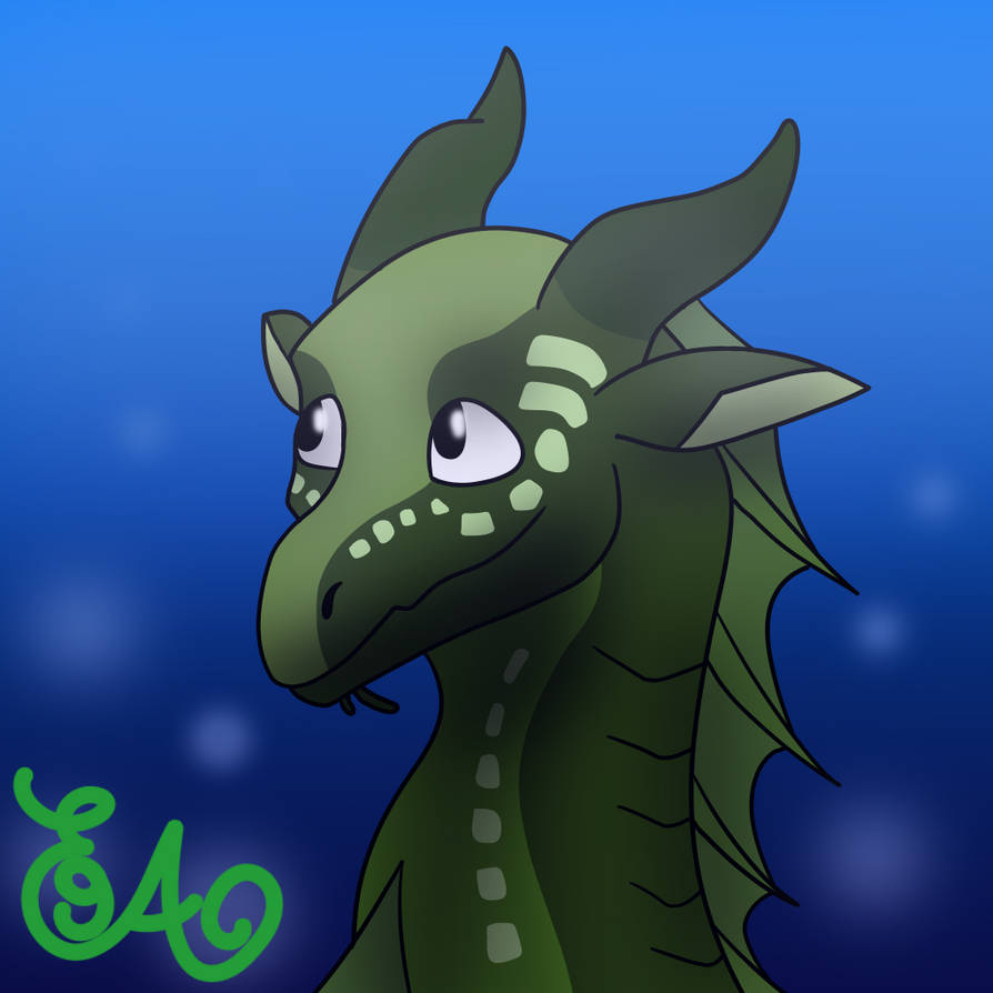 Simple General Deviantart SimpleGeneralDraws - Hobbyist, Digital Artist | DeviantArt
