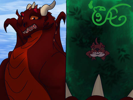 Simple General Deviantart SimpleGeneralDraws - Hobbyist, Digital Artist | DeviantArt