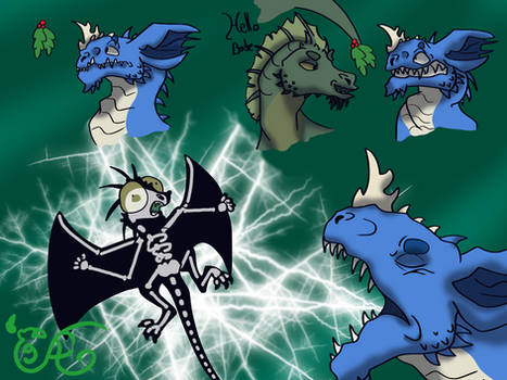 Simple General Deviantart SimpleGeneralDraws - Hobbyist, Digital Artist | DeviantArt