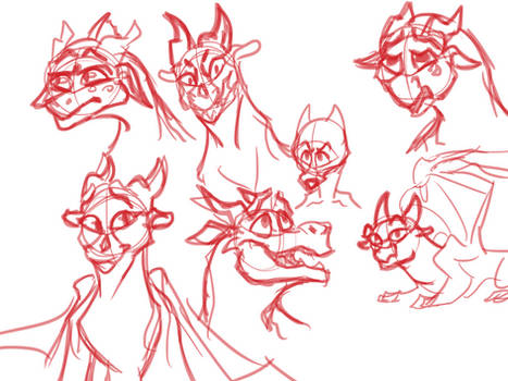 Simple General Deviantart SimpleGeneralDraws - Hobbyist, Digital Artist | DeviantArt